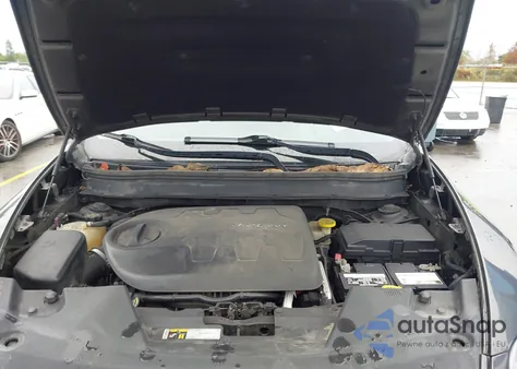 2014 Jeep Cherokee Trailhawk from USA, damaged, VIN 1C4PJMBS9EW251069